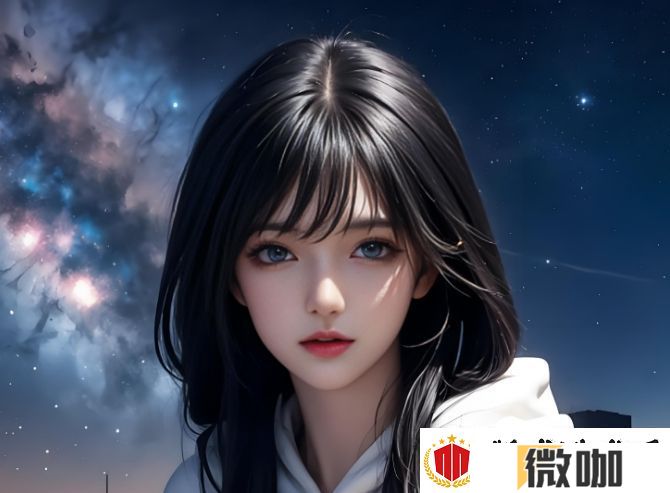18K金首饰成色8和35MB是什么意思有什么区别
