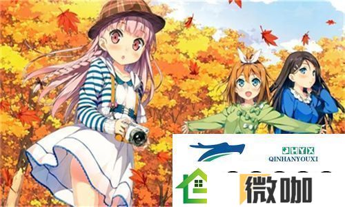销售的销售秘密3HD中字