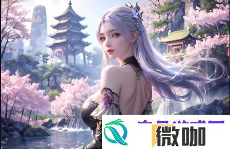 片视频樱桃视频