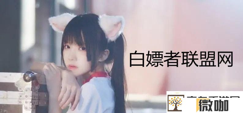 “白嫖者联盟2023免费版”