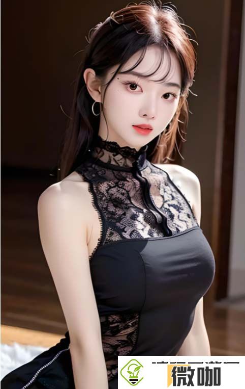 如何通过51精品入口福利一姬获取更多优惠