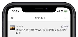 微信朋友圈支持播放全景视频吗