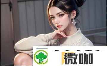 偷媳第二部雨婷剧情解析