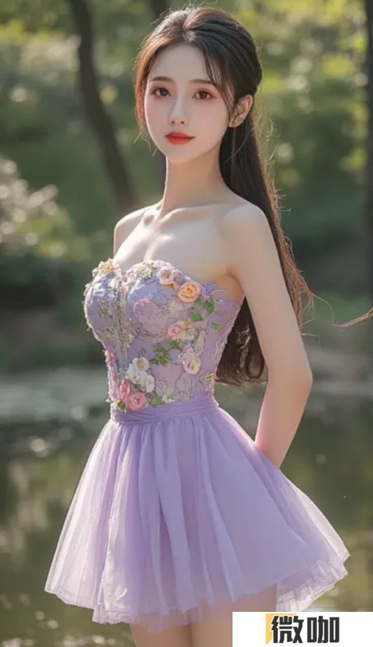 天美传媒王茜如何引领国产影视行业:背后的秘密与合作之道