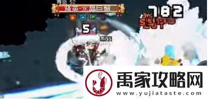 元气骑士前传领主技能怎么加点