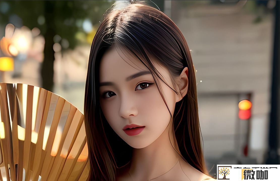男女之间的误解与支持