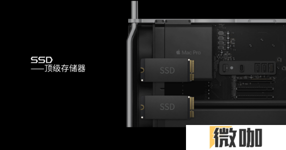 黑鲨4系列手机好吗