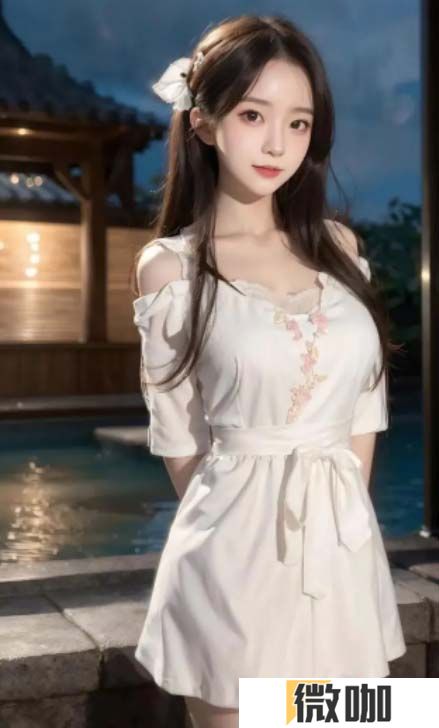 如何在三亚选择合适的私人高清影院品牌加盟电话?:成功投资背后的关键要素