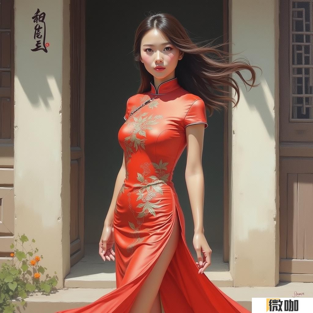 如何通过大地资源二中文在线官网提升中文学习效率?一站式学习资源助力快速进步