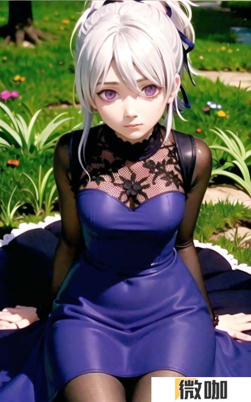 雷电将军如何成为网络迷因的焦点?:揭秘“乳液狂飙”背后的幽默文化现象
