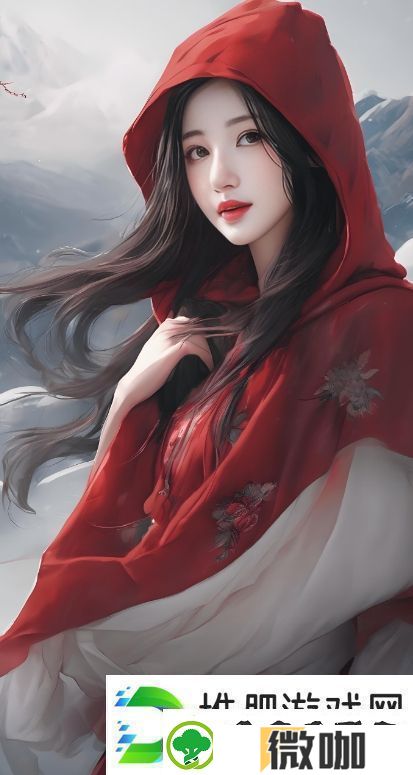 日韩和的一区二区区别是什么知乎为什么大家总混淆这两个概念