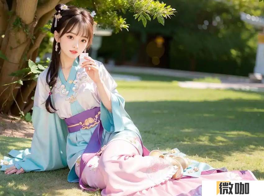 如何快速入门JM漫画网页版？新手必看的全攻略解析