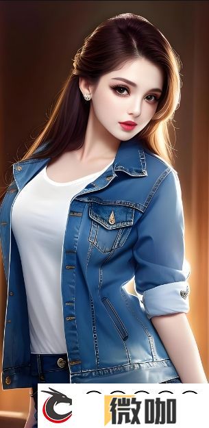 麻豆传媒国产到底是什么