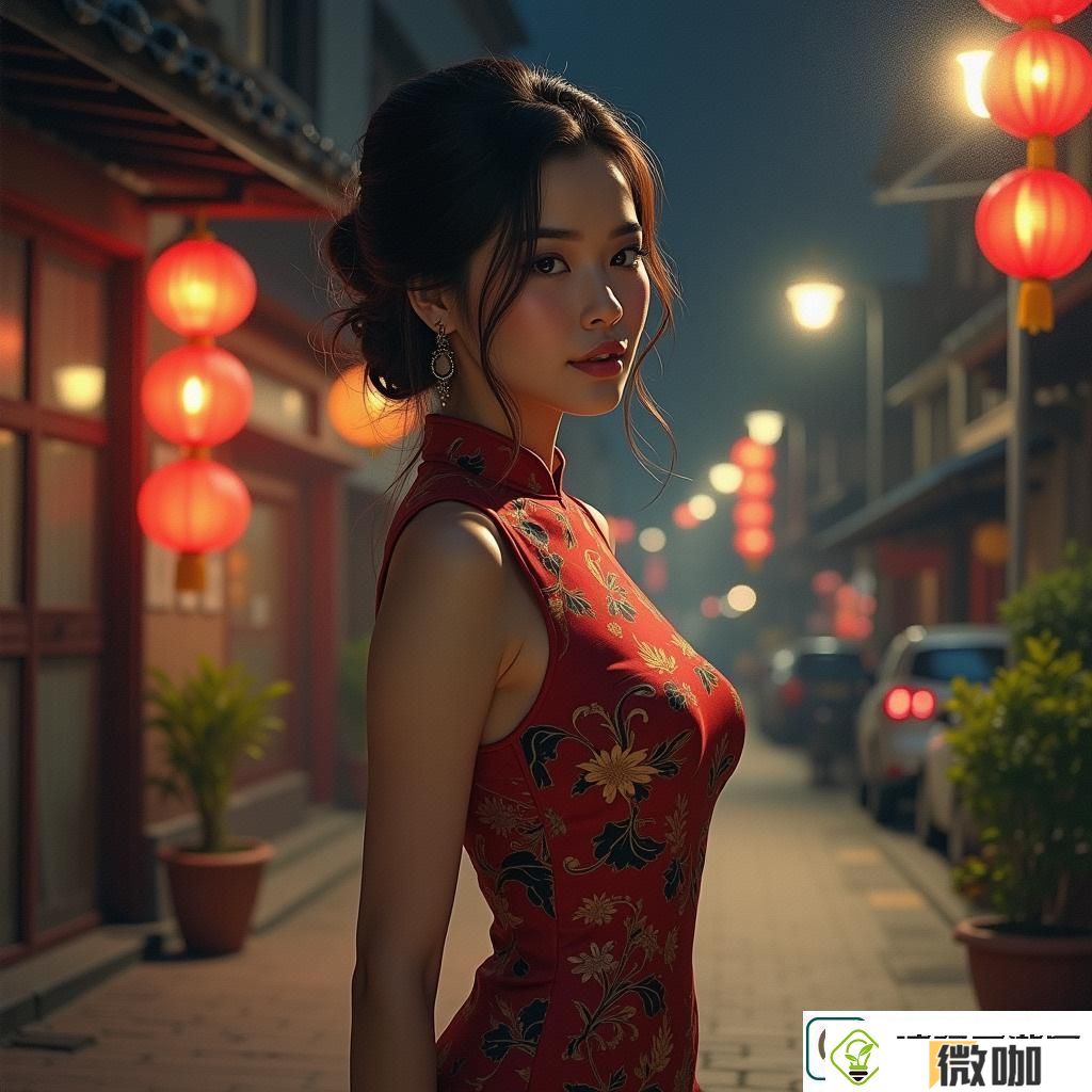 好好疼爱里面