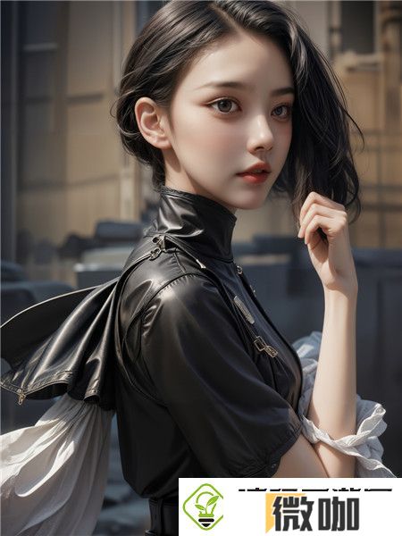 老公吃小花园的方法