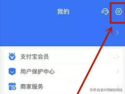 支付宝怎么取消连续付费