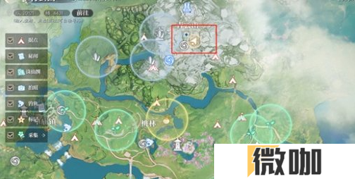 诛仙2诚心拜谒奇遇怎么做 诚心拜谒奇遇任务攻略