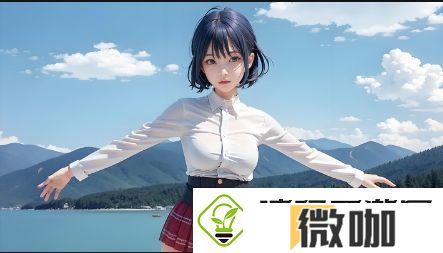 樱花影院高清电影好看的电视剧推荐