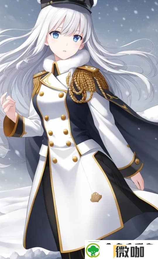 如何免费观看暴躁妹妹高清版
