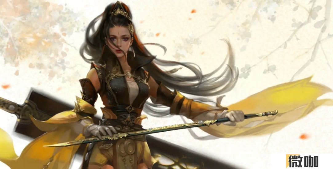 剑网三无界十人本荒血路怎么单刷