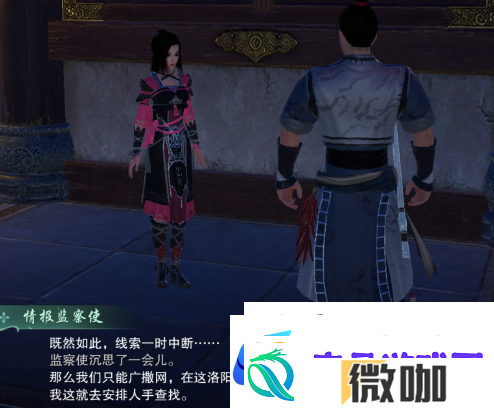 剑三第三只门派跟宠怎么获得第三只门派跟宠获取方法