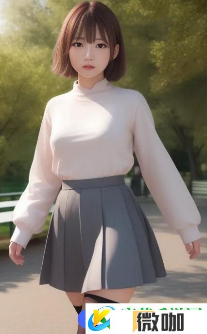 如何看待妻子5中的婚姻挑战与妻子们的多重角色展现