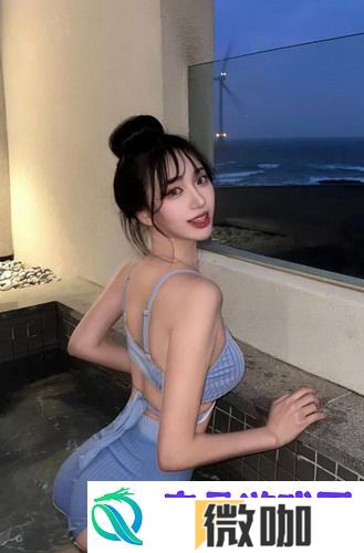 流行趋势：免费网站在线观看人数第一集引发观影热潮！