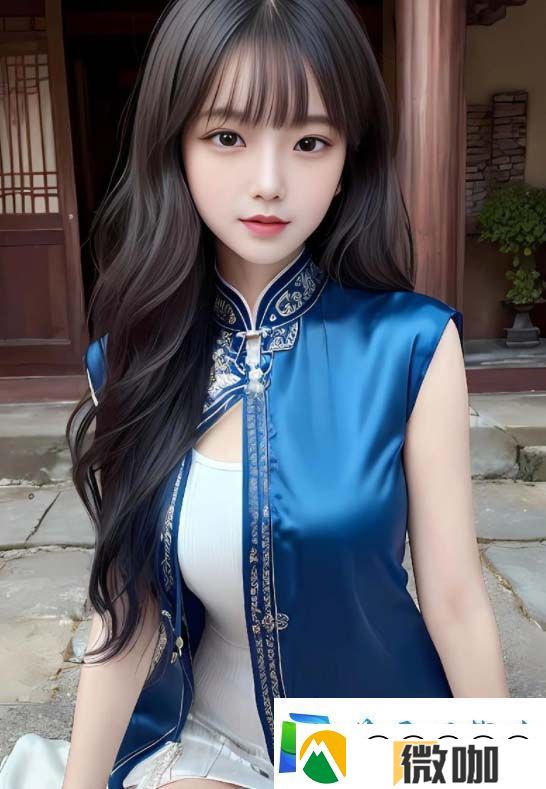 伦理厨房后进岳