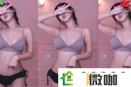 老公和几个人昨天晚上吃我小花园的饭