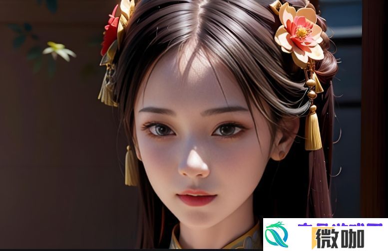 提升企业竞争力