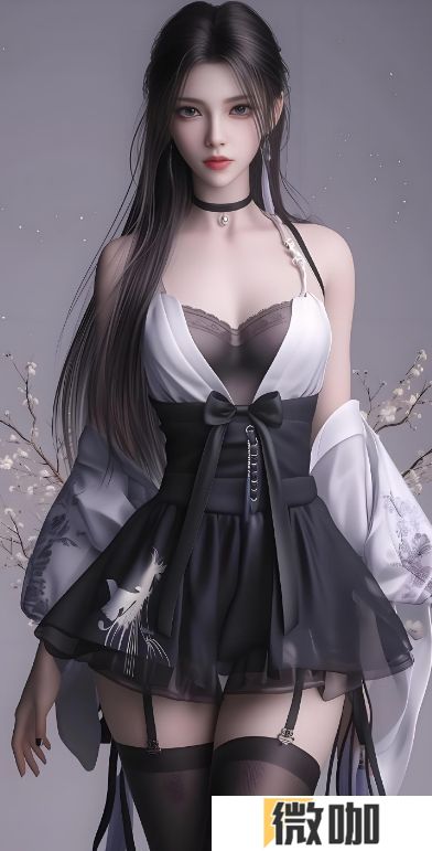 小如在破旧仓库发现流浪狗，给予它新生活：感人的救助故事