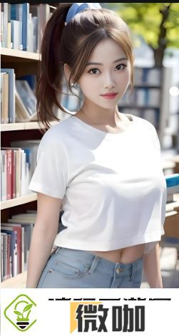女人双龙入户究竟意味着什么