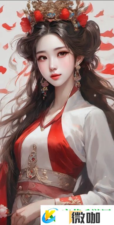 二人生孩子为何不盖被子