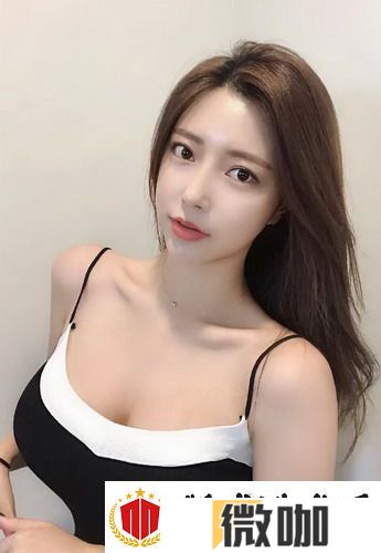朋友的母亲中字ID