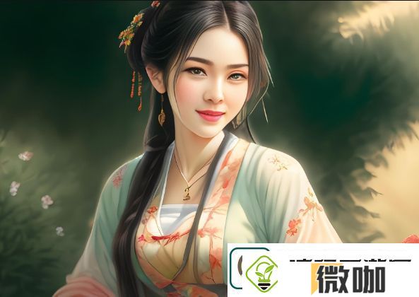 韩国电影免费观看大全第四集