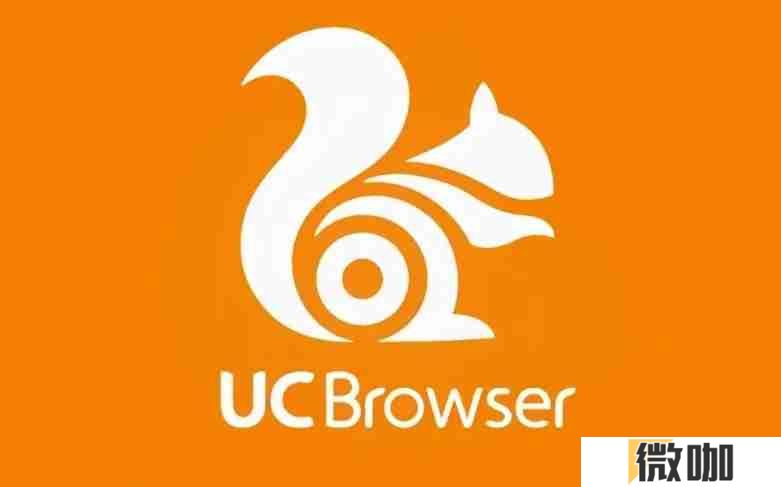 uc浏览器怎么恢复浏览历史？-uc浏览器恢复浏览历史的方法