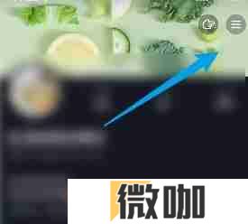 抖音极速版怎么删除浏览记录 抖音极速版删除浏览记录的方法