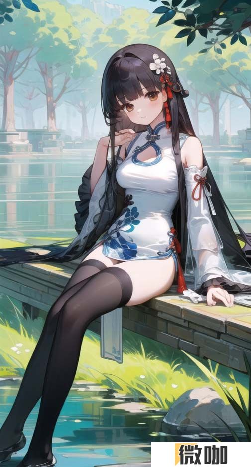 中指进入一半处女膜会破吗?揭秘破膜的真实情况与影响因素