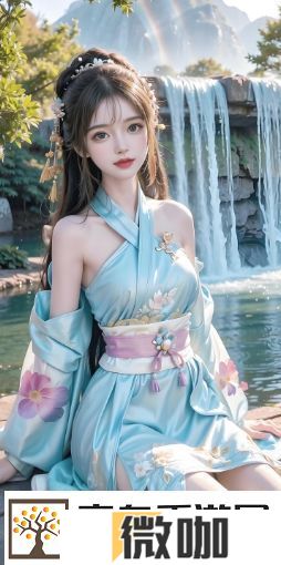 老木匠的三个女儿与汉字之谜