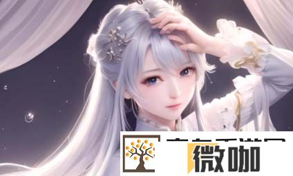 AAAA级毛皮多少钱一平米