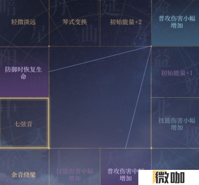 如鸢新卡池周瑜值不值得抽