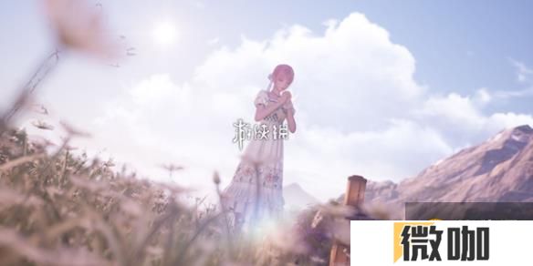 无限暖暖1.5版本活动汇总