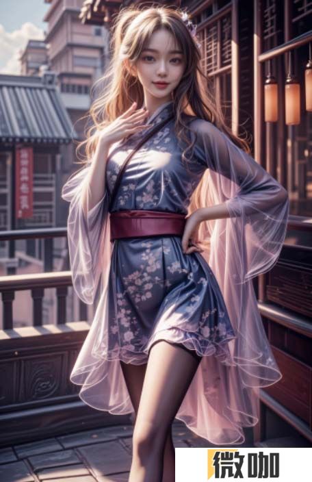 18岁无套性行为直面后果，我们该如何面对？——重写中文汉字长标题探讨
