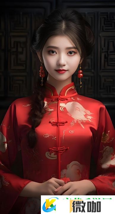 国精产品秘