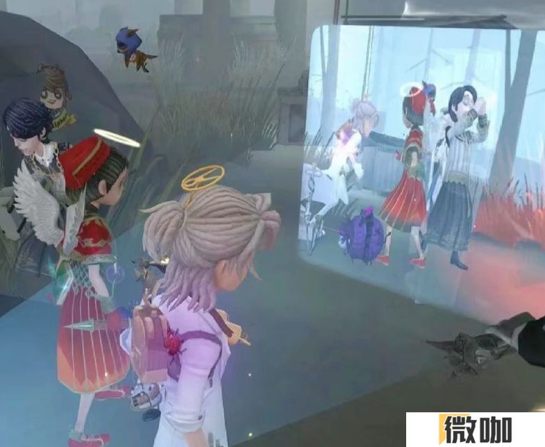 第五人格求生者怎么克制约瑟夫