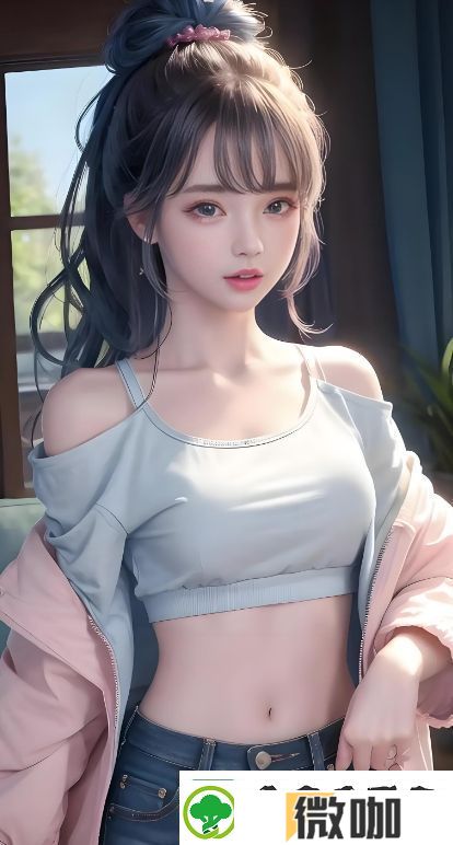 如何突破妈妈心里最后一道防线