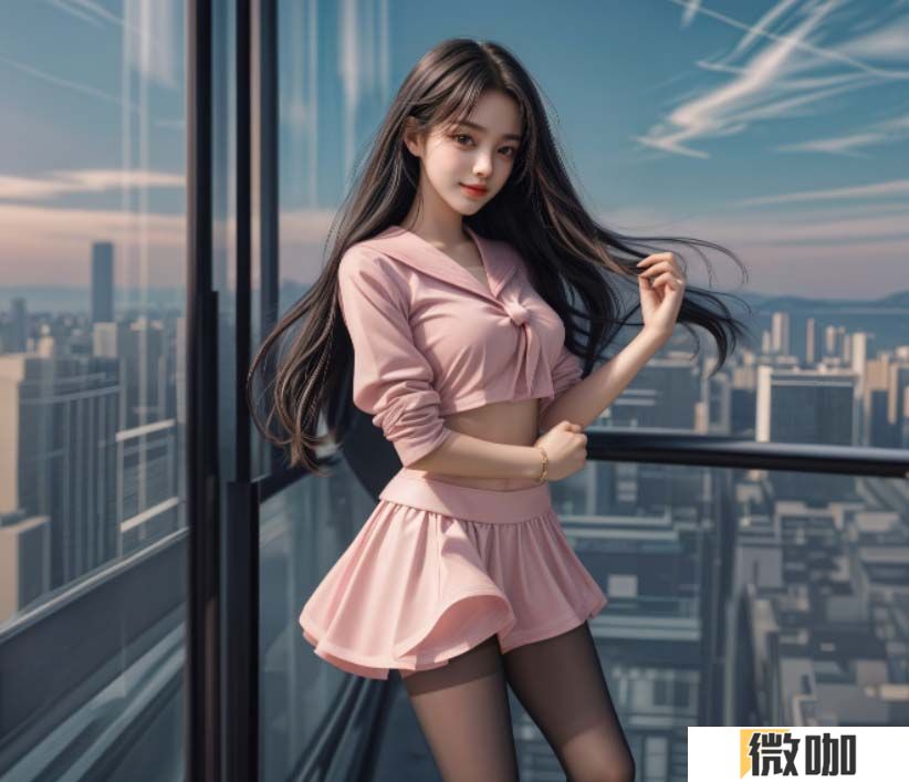 暴躁少女CSGO视频：为何火爆全网？一探究竟！
