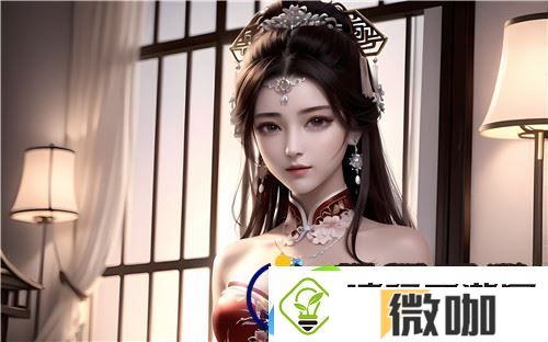 久亚洲一线产区、二线产区、三线产区划分解读