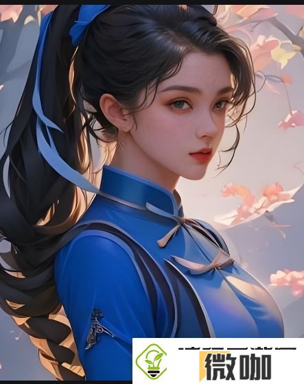 大地二中文在线观看免费高清尽享全新观影体验畅看热门影视资源