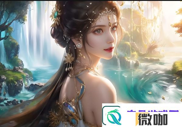 深入解析如何获得免费服务及其背后的原因